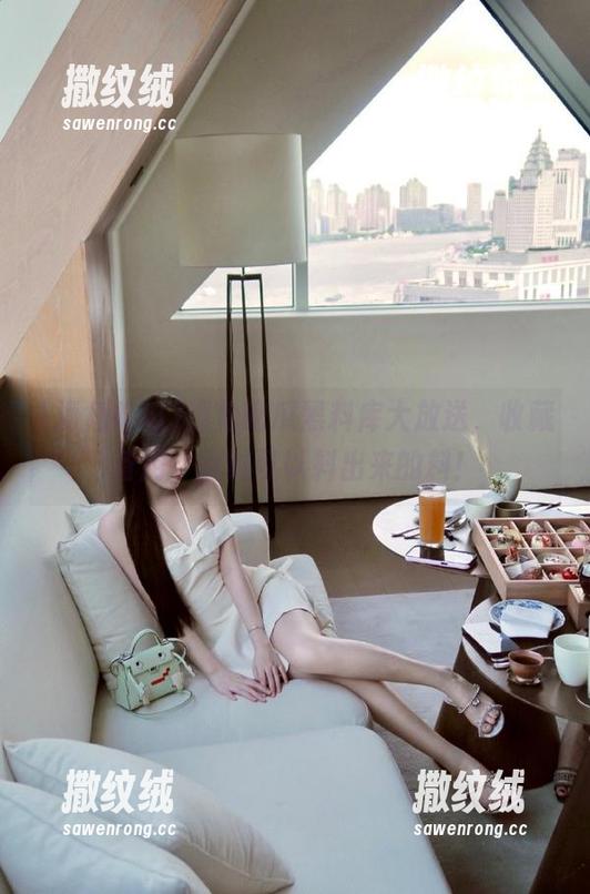 海角吃瓜黑料库大放送,收藏备用,随时可以抖出来的料! 海角吃瓜黑料库大放送,收藏备用,随时可以抖出来的料!