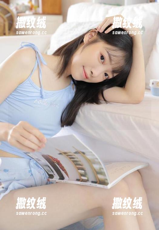 海角吃瓜地址打卡指南:听说这儿的黑料最近又火了? 海角吃瓜地址打卡指南:听说这儿的黑料最近又火了?