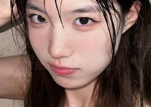 海角吃瓜必看：小视频带你窥探黑料的另一面！