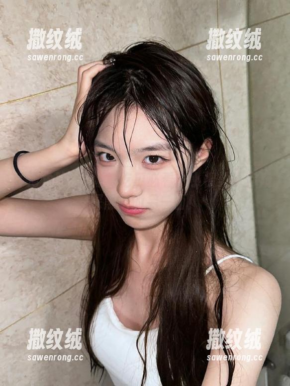 海角吃瓜必看:小视频带你窥探黑料的另一面! 海角吃瓜必看:小视频带你窥探黑料的另一面!
