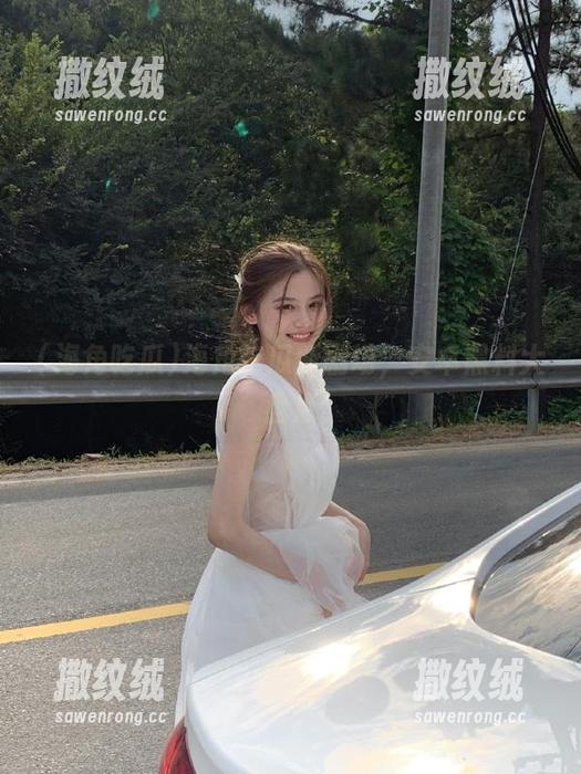海角吃瓜新剧场,安卓黑料大盘点 海角吃瓜新剧场,安卓黑料大盘点