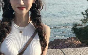 入个口看看，海角吃瓜黑料堪比剧本杀！