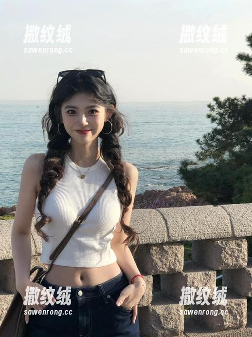 入个口看看,海角吃瓜黑料堪比剧本杀! 入个口看看,海角吃瓜黑料堪比剧本杀!