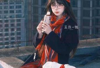 随便看一下海角吃瓜首页，黑料全是干货，让人忍不住想要讨论几句！