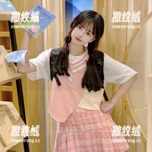 海角吃瓜黑料大分享,看完你会心里不平静。 海角吃瓜黑料大分享,看完你会心里不平静。