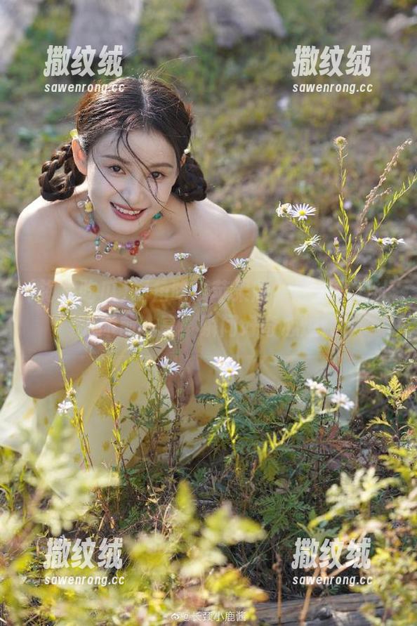 海角吃瓜苹果版,这些黑料让人眼前一亮,瞬间好奇心爆棚 海角吃瓜苹果版,这些黑料让人眼前一亮,瞬间好奇心爆棚
