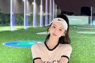 海角吃瓜直达黑暗深渊，啥玩意儿都能给扒出来？