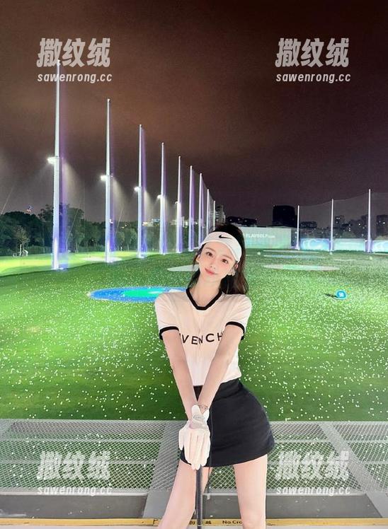 海角吃瓜直达黑暗深渊,啥玩意儿都能给扒出来? 海角吃瓜直达黑暗深渊,啥玩意儿都能给扒出来?