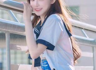 海角吃瓜，永不迷路！这黑料一看就停不下来，等会怎么收场呢……