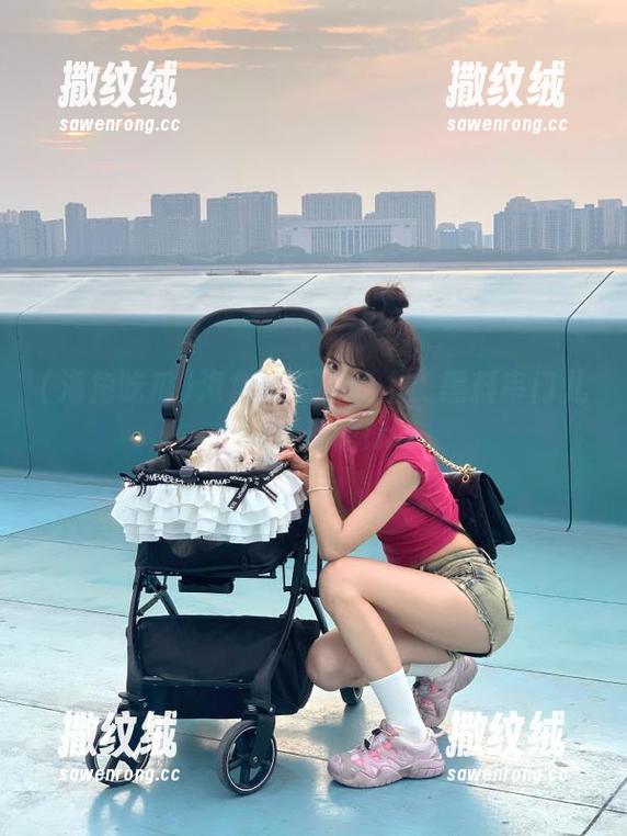 海角吃瓜在线上:黑料串门儿,窃窃私语ing 海角吃瓜在线上:黑料串门儿,窃窃私语ing