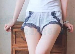 这条黑料线路上，海角吃瓜教你怎么快速消化奇葩新闻