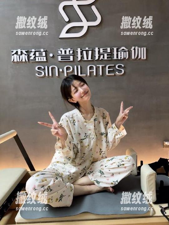 當黑料变成免费套餐,海角吃瓜在线上等你品尝 當黑料变成免费套餐,海角吃瓜在线上等你品尝