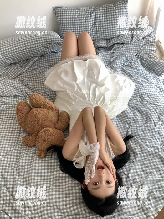 资源在手,不愁找不到166fun热点黑料的精彩内容! 资源在手,不愁找不到166fun热点黑料的精彩内容!