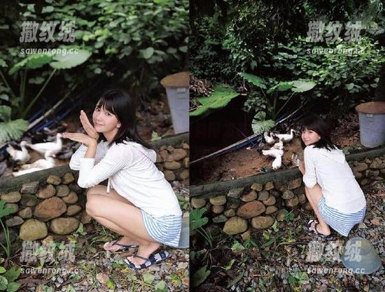 166fun热点黑料网发布“心灵网速测试”,你的心跳能匹敌网络速度嘛? 166fun热点黑料网发布“心灵网速测试”,你的心跳能匹敌网络速度嘛?