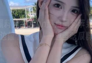 166fun热点黑料苹果版：让你一边像个侦探，一边当吃瓜群众！