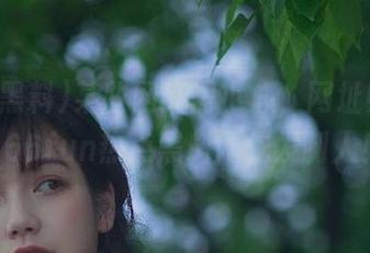 某些网红需小心，网址归我，166fun热点黑料网先发制人！
