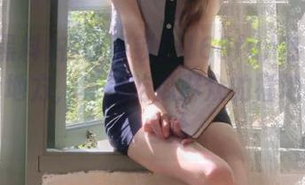 在线解锁！166fun热点黑料网这个地方，真是吃瓜群众的福地和心灵的考验