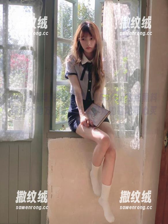 在线解锁!166fun热点黑料网这个地方,真是吃瓜群众的福地和心灵的考验 在线解锁!166fun热点黑料网这个地方,真是吃瓜群众的福地和心灵的考验