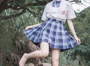 爆料吃瓜网51的链接更新了，小心别吞下去，瓜汁太浓！