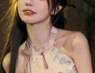 网址在手，爆料吃瓜网51你的“八卦提款机”！