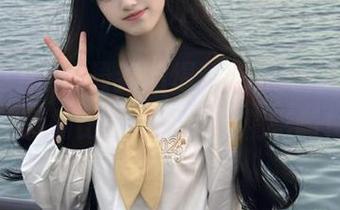 最新的爆料吃瓜网51资讯，这剧情比我追的剧还精彩啊！