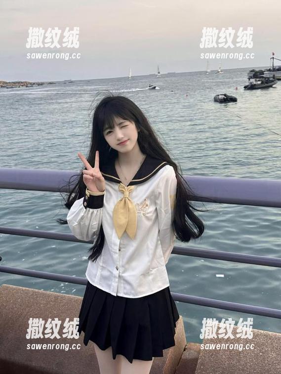 最新的爆料吃瓜网51资讯,这剧情比我追的剧还精彩啊! 最新的爆料吃瓜网51资讯,这剧情比我追的剧还精彩啊!