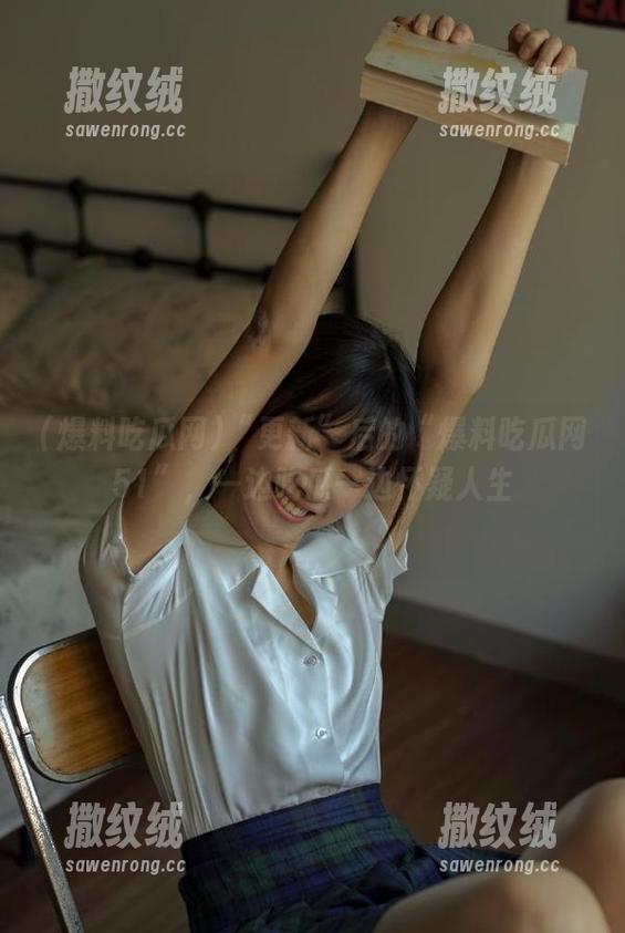 “更新”后的“爆料吃瓜网51”,一边吃瓜一边怀疑人生 “更新”后的“爆料吃瓜网51”,一边吃瓜一边怀疑人生
