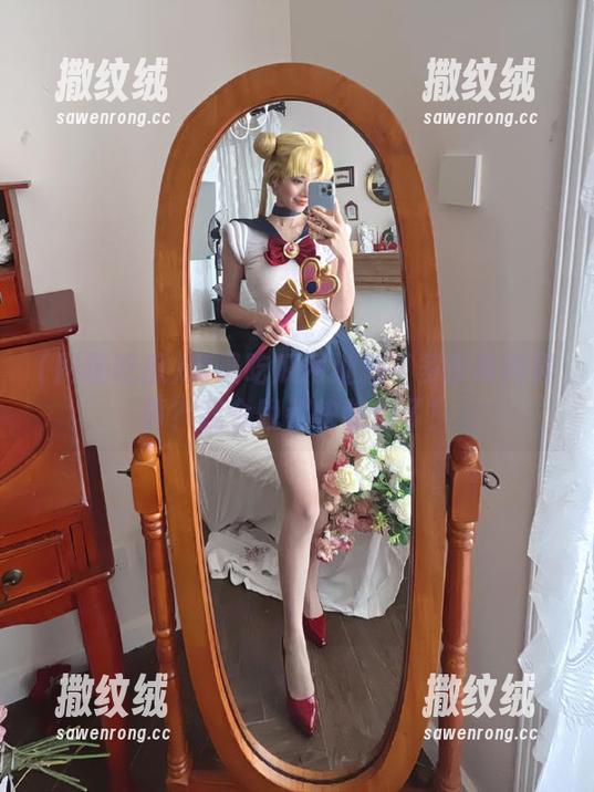 网曝吃瓜网址藏了多少奇闻异事?我今晚都快吃饱了! 网曝吃瓜网址藏了多少奇闻异事?我今晚都快吃饱了!