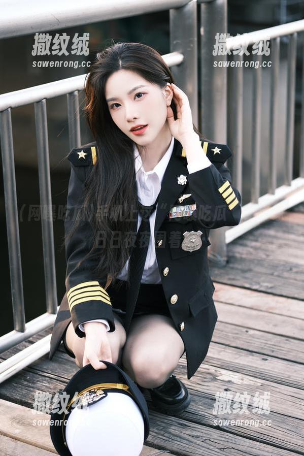 手机上这“网曝吃瓜”,大家日日夜夜围着逛… 手机上这“网曝吃瓜”,大家日日夜夜围着逛…