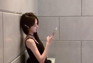 网曝吃瓜发布的这一波信息，我的表情包已经准备好了！