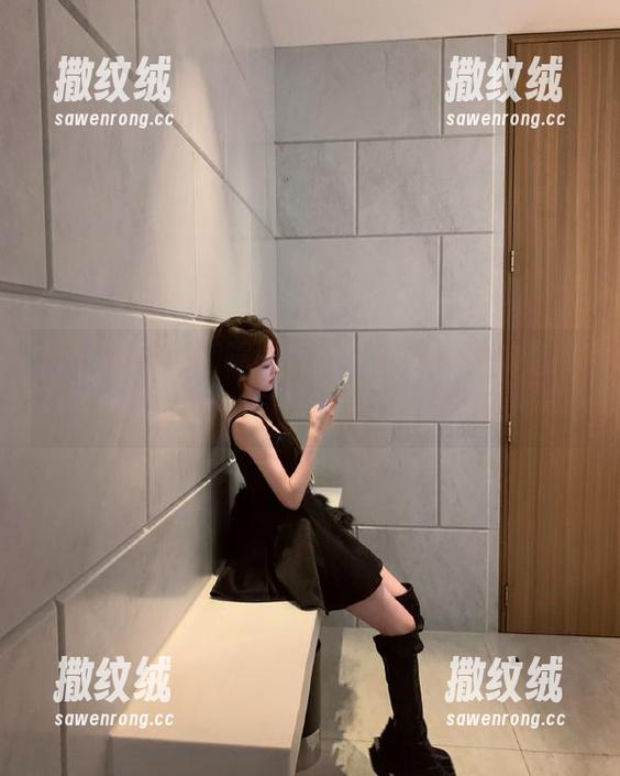 网曝吃瓜发布的这一波信息,我的表情包已经准备好了! 网曝吃瓜发布的这一波信息,我的表情包已经准备好了!