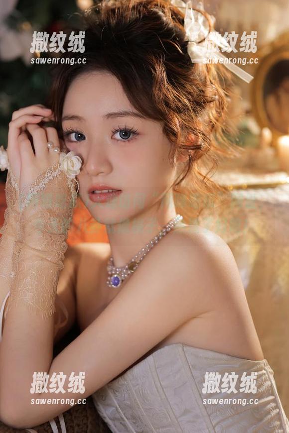火速访问“网曝吃瓜”网址,今天的八卦就像桃子,熟透了好吃! 火速访问“网曝吃瓜”网址,今天的八卦就像桃子,熟透了好吃!