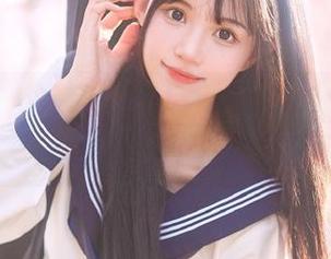 听说ios版本的‘网曝吃瓜’里藏着无限鸡汤？快来找找！
