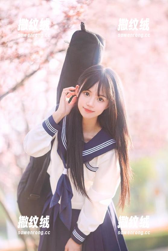 听说ios版本的‘网曝吃瓜’里藏着无限鸡汤?快来找找! 听说ios版本的‘网曝吃瓜’里藏着无限鸡汤?快来找找!