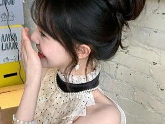 “网曝吃瓜”链接随你链接，瓜可多，能量满满！
