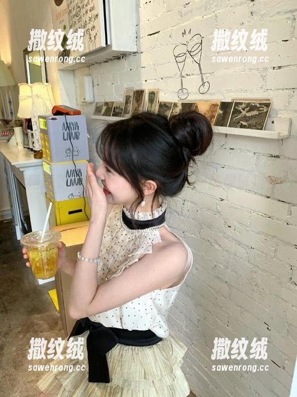 “网曝吃瓜”链接随你链接,瓜可多,能量满满! “网曝吃瓜”链接随你链接,瓜可多,能量满满!
