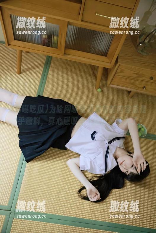 为啥网曝吃瓜发布的内容总是出乎意料,真心感叹今儿这瓜又够大了! 为啥网曝吃瓜发布的内容总是出乎意料,真心感叹今儿这瓜又够大了!