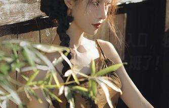 “网曝吃瓜”的入口，轻松获取全民八卦，再也不上班了！