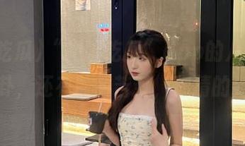 “网曝吃瓜”app的八卦不止是八卦，还有酸甜苦辣，你猜的到吗？