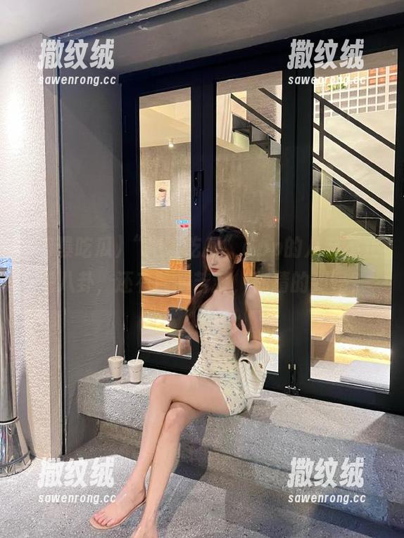 “网曝吃瓜”app的八卦不止是八卦,还有酸甜苦辣,你猜的到吗? “网曝吃瓜”app的八卦不止是八卦,还有酸甜苦辣,你猜的到吗?