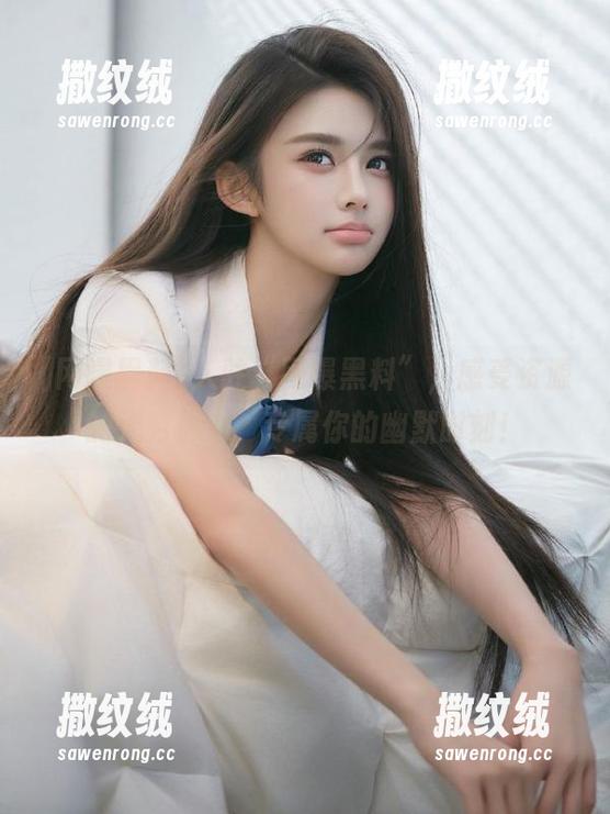 入驻“网曝黑料”,感受资源的无穷魅力,专属你的幽默时刻! 入驻“网曝黑料”,感受资源的无穷魅力,专属你的幽默时刻!