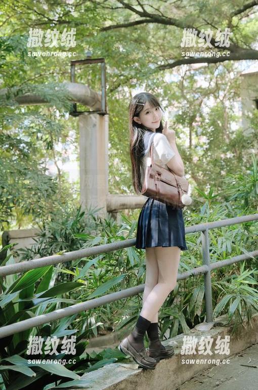 网曝黑料:那个“普通”的人,永远在你心里留下痕迹 网曝黑料:那个“普通”的人,永远在你心里留下痕迹