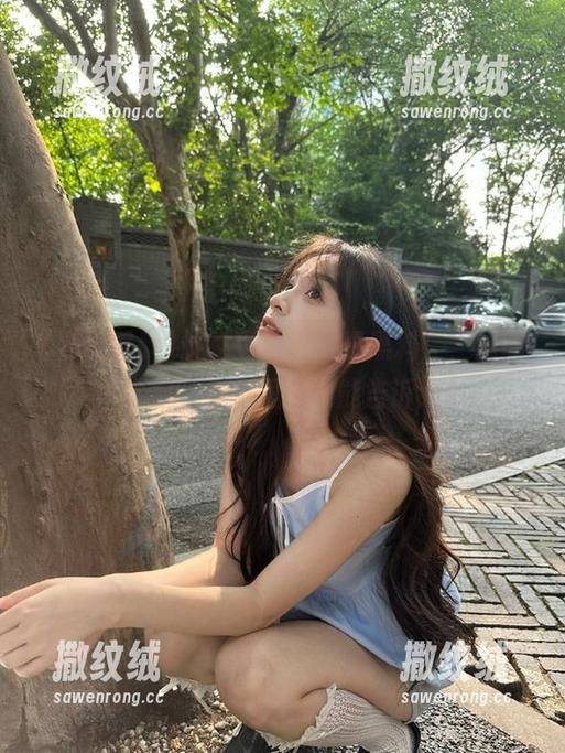 缓缓划过“网曝黑料”,我的“导航”在哪里,谁能告诉我! 缓缓划过“网曝黑料”,我的“导航”在哪里,谁能告诉我!