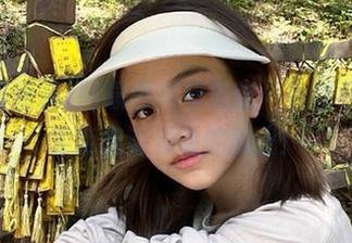 网曝黑料苹果版：看似平静，实际暗潮涌动的瓜田！