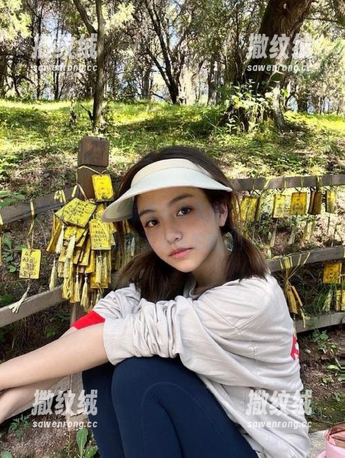 网曝黑料苹果版:看似平静,实际暗潮涌动的瓜田! 网曝黑料苹果版:看似平静,实际暗潮涌动的瓜田!