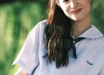 ‘网曝黑料’和ios的结合，仿佛剧组也被黑得透心凉