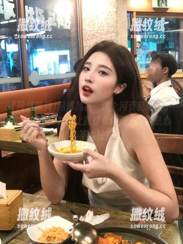 网爆黑料:这个网页就像搬了个家,不知为何让我有点低落,是否是心情不太好? 网爆黑料:这个网页就像搬了个家,不知为何让我有点低落,是否是心情不太好?
