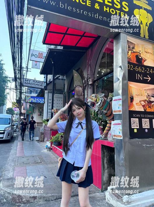 “网爆黑料”的秘线路,吃瓜人士如何在风口浪尖翻云覆雨! “网爆黑料”的秘线路,吃瓜人士如何在风口浪尖翻云覆雨!
