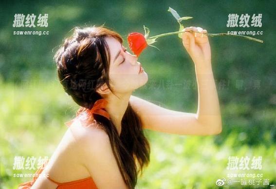 直达网红黑料,今晚就来八卦一波小三事件!喔,真有意思 直达网红黑料,今晚就来八卦一波小三事件!喔,真有意思