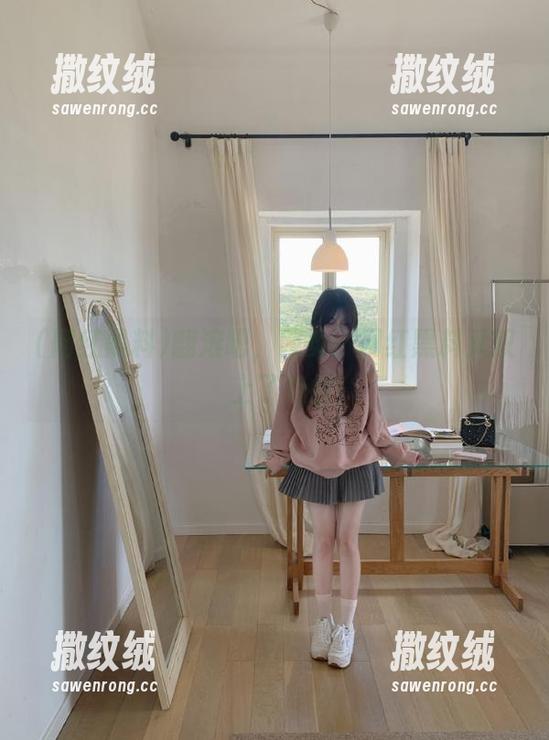 翻滚吧,网页!网红黑料又双叒叒上了热搜! 翻滚吧,网页!网红黑料又双叒叒上了热搜!